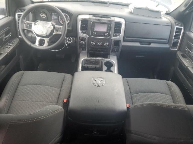 Снимка 8 от търг – 2023 RAM 1500 CLASS с VIN 1C6RR7LG1PS565667