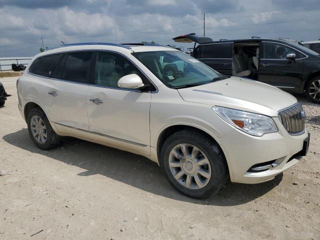 Photo 4 from auction – 2014 BUICK ENCLAVE with VIN 5GAKRCKD2EJ302067