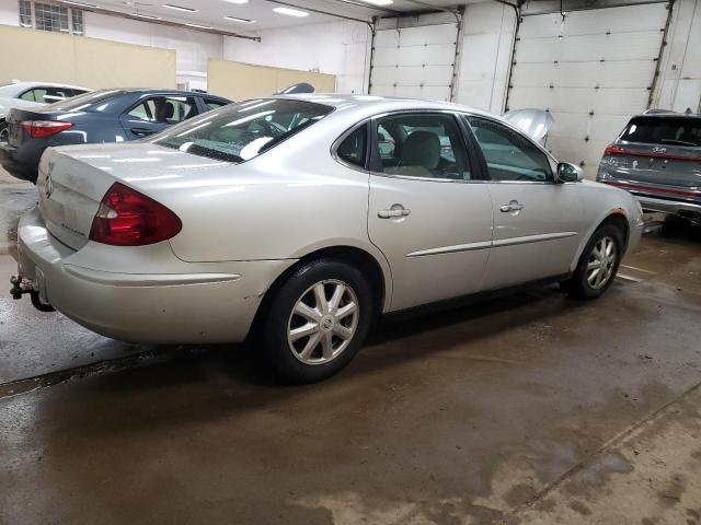 Photo 3 from auction – 2005 BUICK LACROSSE C with VIN 2G4WC532751231383