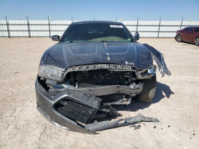 Photo 5 from auction – 2013 DODGE CHARGER SE with VIN 2C3CDXBG5DH550319