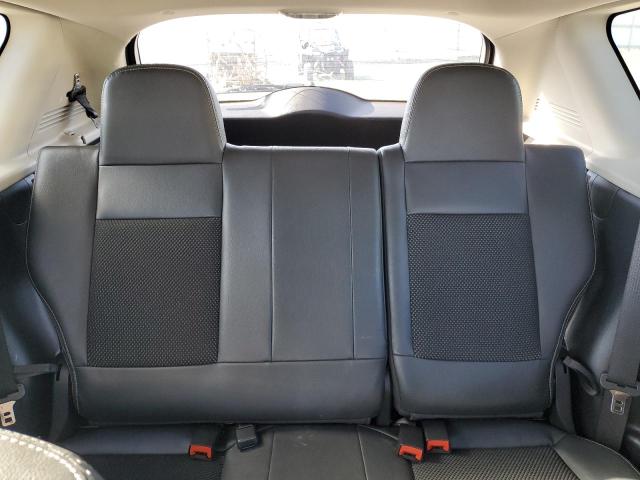 Photo 10 from auction – 2015 JEEP COMPASS LA with VIN 1C4NJDEB3FD333380