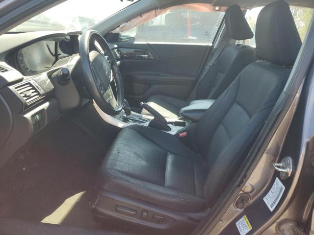 Photo 7 from auction – 2014 HONDA ACCORD SPO with VIN 1HGCR2F59EA104720