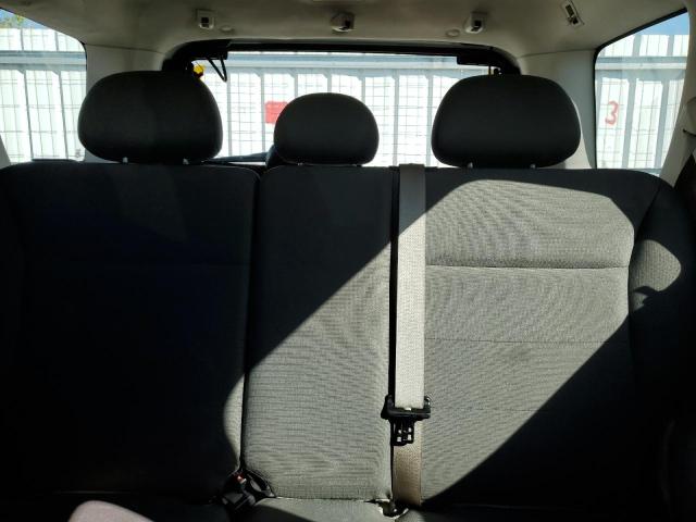 Photo 10 from auction – 2009 FORD ESCAPE XLS with VIN 1FMCU92769KA42640