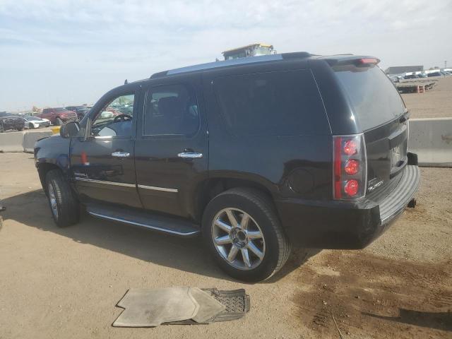 Photo 2 from auction – 2012 GMC YUKON DENA with VIN 1GKS2EEF1CR247092