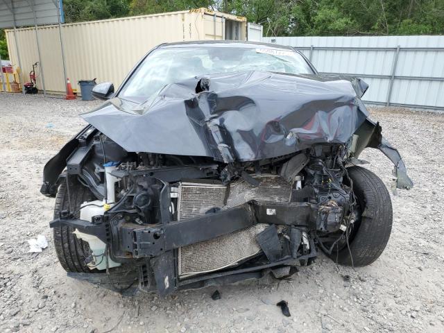 Photo 5 from auction – 2020 KIA FORTE FE with VIN 3KPF24AD0LE237743