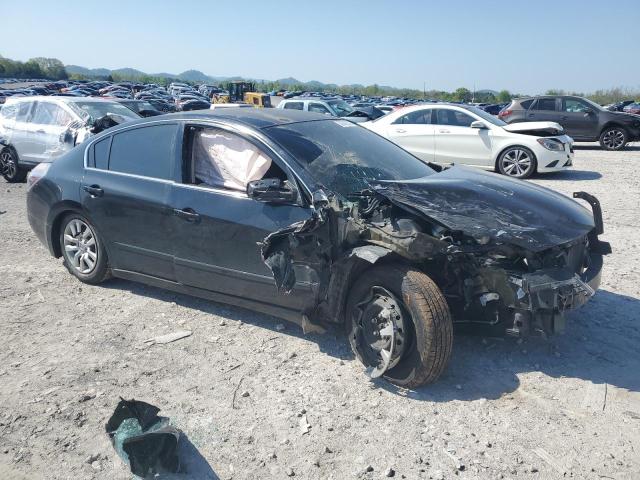 Photo 4 from auction – 2012 NISSAN ALTIMA BAS with VIN 1N4AL2AP5CN420823