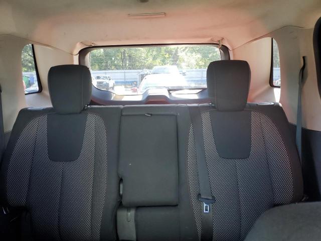 Photo 10 from auction – 2013 GMC TERRAIN SL with VIN 2GKALSEK8D6212731