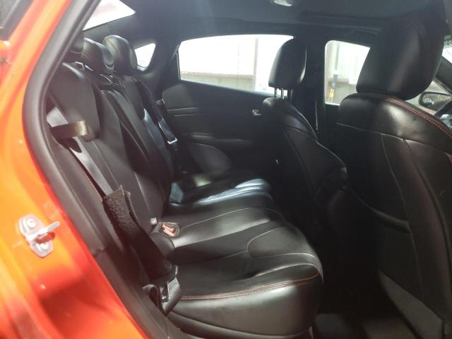 Photo 10 from auction – 2016 DODGE DART with VIN 1C3CDFEB4GD704613
