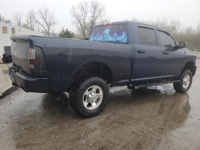Photo 3 from auction – 2012 DODGE RAM 2500 S with VIN 3C6TD5CT4CG134599