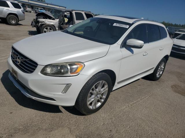 Photo 1 from auction – 2015 VOLVO XC60 T5 PL with VIN YV440MDD7F2597177