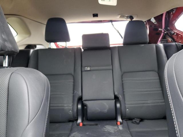 Photo 10 from auction – 2019 LEXUS NX 300 BAS with VIN JTJBARBZ6K2215490