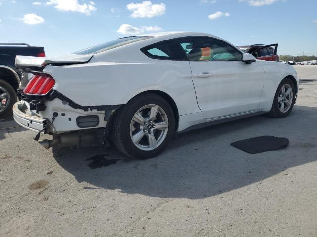 Photo 3 from auction – 2016 FORD MUSTANG with VIN 1FA6P8AM0G5322971