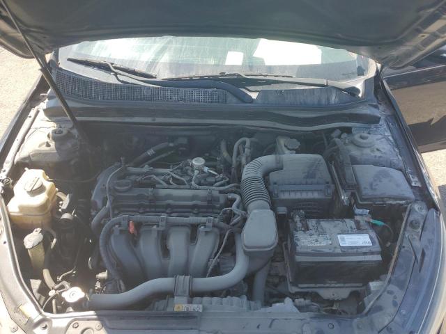 صورة رقم 11 من المزاد - 2015 KIA OPTIMA LX مع VIN KNAGM4A74F5653297