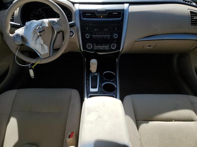 Photo 8 from auction – 2014 NISSAN ALTIMA 2.5 with VIN 1N4AL3AP4EN238927