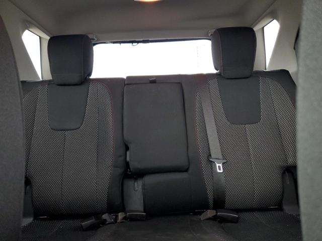 Photo 10 from auction – 2016 CHEVROLET EQUINOX LT with VIN 2GNFLFEKXG6123909