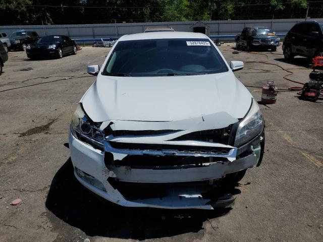Photo 5 from auction – 2016 CHEVROLET MALIBU LIM with VIN 1G11C5SAXGF121035