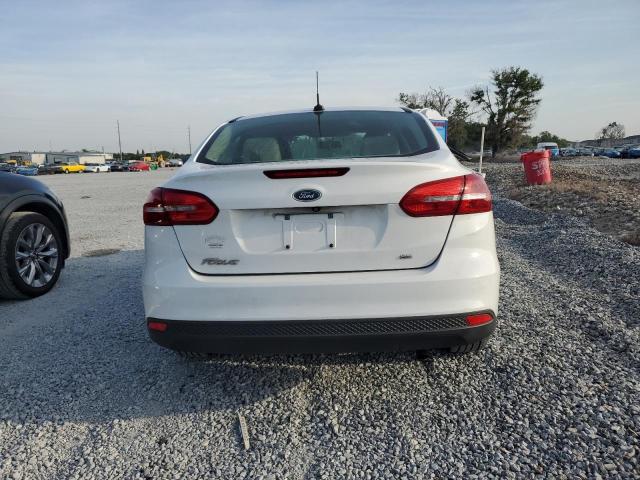 Photo 6 from auction – 2017 FORD FOCUS SE with VIN 1FADP3F22HL208663