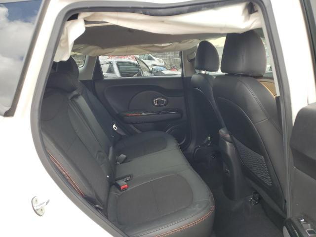 Photo 10 from auction – 2017 KIA SOUL ! with VIN KNDJX3AA2H7498763