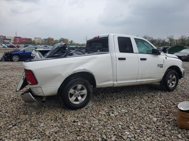 Photo 3 from auction – 2020 RAM 1500 CLASSIC with VIN 1C6RR6FG5LS151811