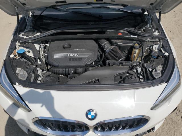 Фото 11 с аукциона – 2021 BMW 228XI с VIN WBA73AK03M7G51371