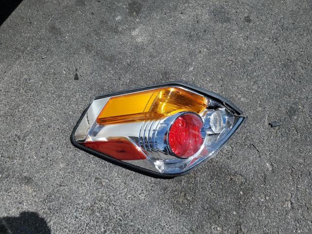 Photo 12 from auction – 2010 NISSAN ALTIMA SR with VIN 1N4BL2AP5AN533107