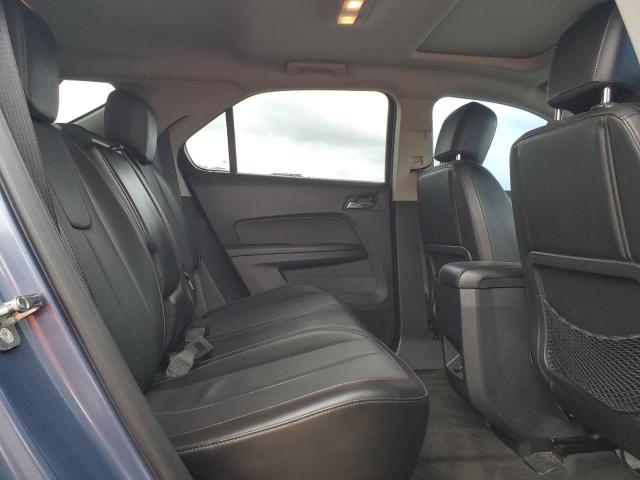 صورة رقم 11 من المزاد - 2012 CHEVROLET EQUINOX LT مع VIN 2GNFLPE56C6260419
