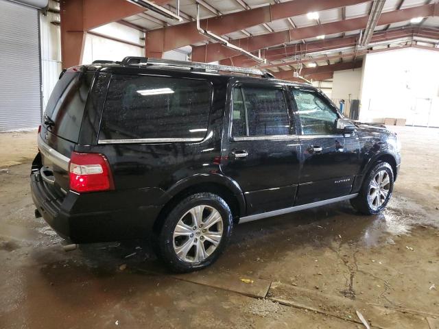 Photo 3 from auction – 2016 FORD EXPEDITION with VIN 1FMJU1MT9GEF26445