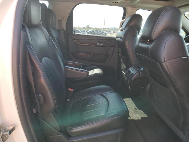 Снимка 10 от търг – 2014 GMC ACADIA DEN с VIN 1GKKRTKD7EJ224985