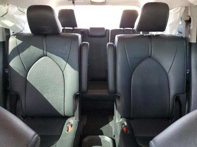 Photo 10 from auction – 2020 TOYOTA HIGHLANDER with VIN 5TDDZRBH1LS055833