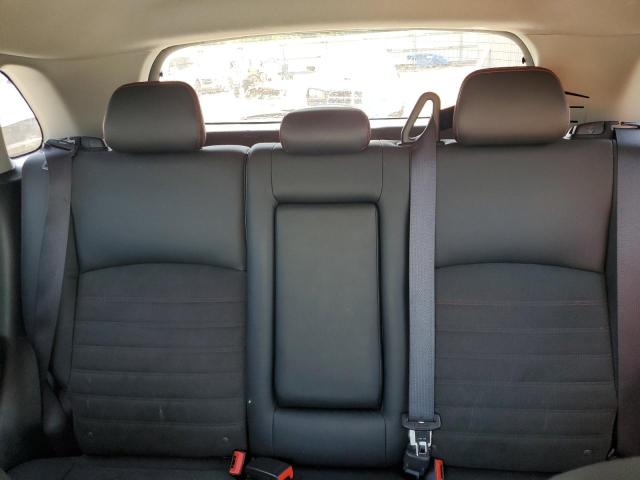Photo 10 from auction – 2018 MITSUBISHI OUTLANDER with VIN JA4AR3AWXJU015947