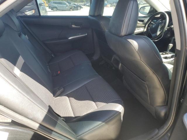 Photo 10 from auction – 2014 TOYOTA CAMRY L with VIN 4T1BF1FK1EU310434