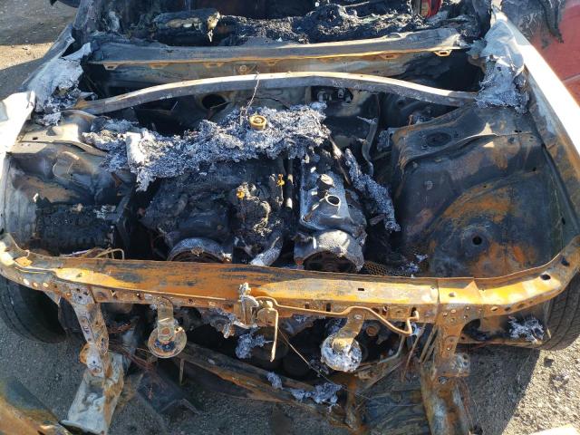 Photo 11 from auction – 2006 DODGE CHARGER SE with VIN 2B3KA43G26H485155