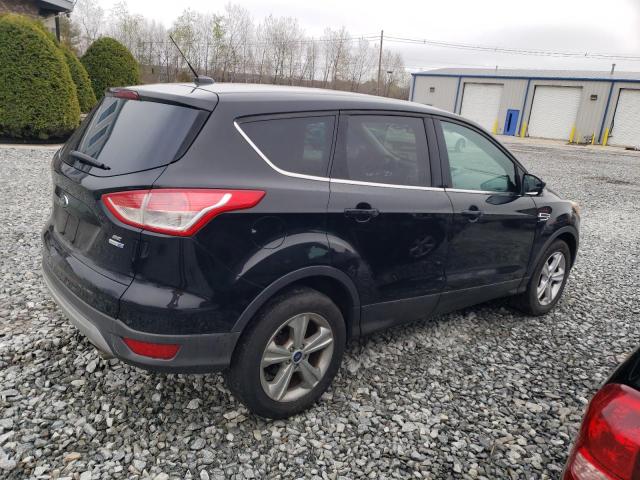 Photo 3 from auction – 2014 FORD ESCAPE SE with VIN 1FMCU9G94EUA88136