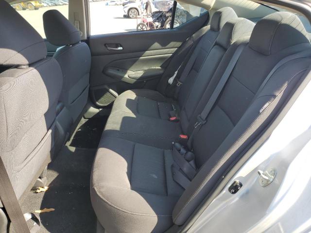 Photo 10 from auction – 2019 NISSAN ALTIMA S with VIN 1N4BL4BV3KC210180