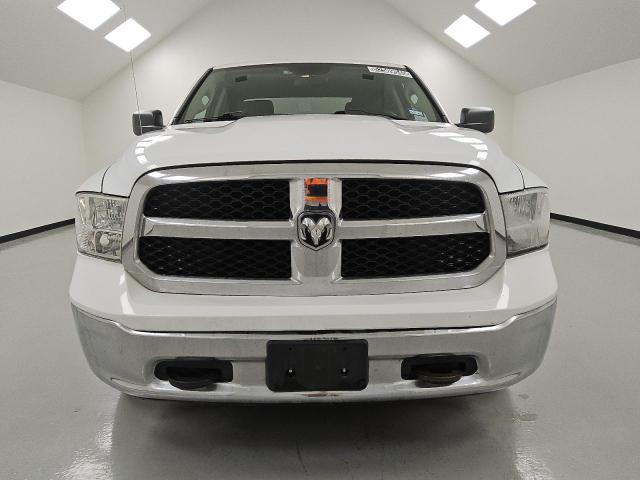 Photo 5 from auction – 2016 RAM 1500 ST with VIN 1C6RR7FT2GS112537