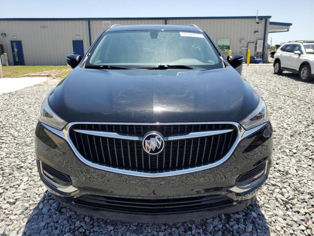 Photo 5 from auction – 2019 BUICK ENCLAVE ES with VIN 5GAERBKW5KJ268694