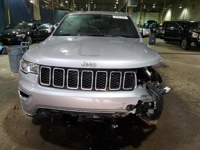 Photo 5 from auction – 2019 JEEP GRAND CHER with VIN 1C4RJFBG6KC729784