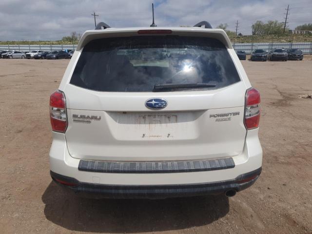 Foto 6 de la subasta – 2015 SUBARU FORESTER 2 con VIN JF2SJAWC1FH831404