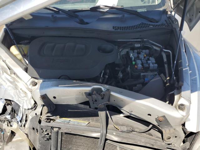 Photo 11 from auction – 2008 CHEVROLET HHR LT with VIN 3GNCA23P18S674068
