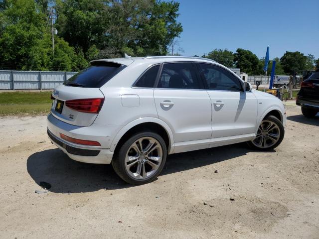 Photo 3 from auction – 2017 AUDI Q3 PRESTIG with VIN WA1GCCFS1HR005354