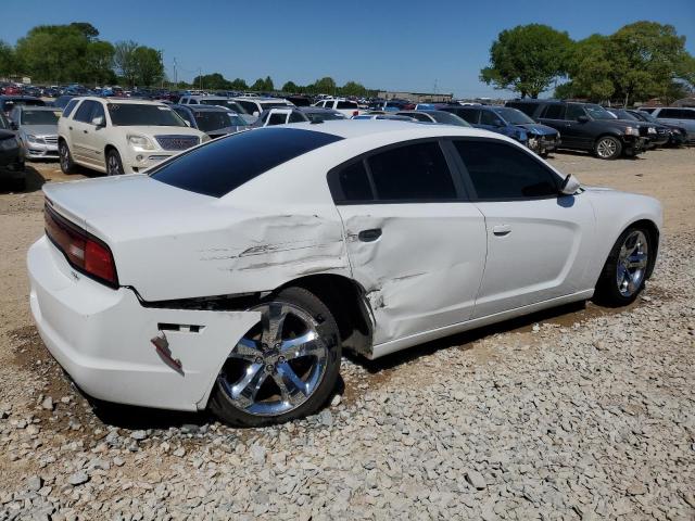 Photo 3 from auction – 2012 DODGE CHARGER R/ with VIN 2C3CDXCT6CH156466
