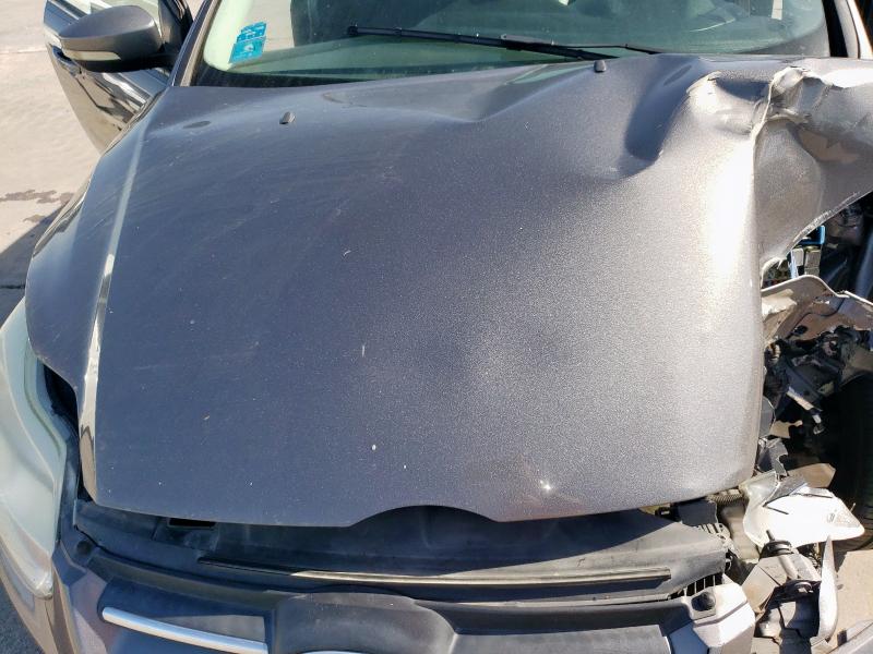 Photo 11 from auction – 2013 FORD FOCUS SE with VIN 1FADP3F24DL213812