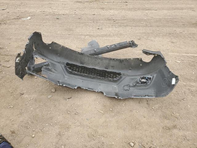Photo 12 from auction – 2022 FORD BRONCO BAS with VIN 1FMEE5DP2NLB64542