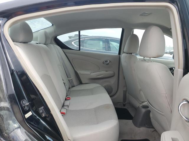 Снимка 10 от търг – 2012 NISSAN VERSA S с VIN 3N1CN7AP0CL930252