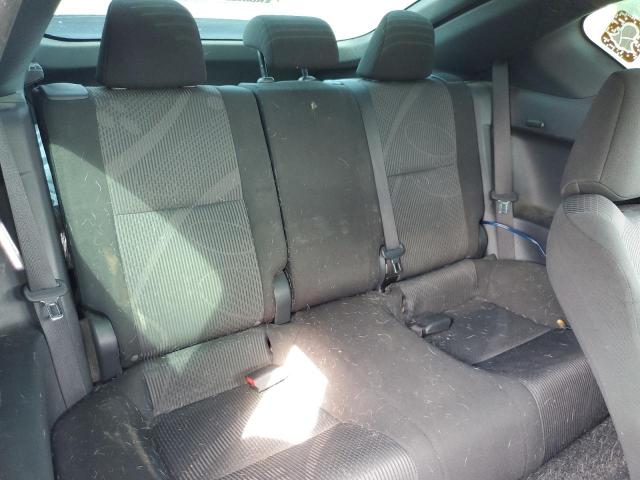Photo 10 from auction – 2012 TOYOTA SCION TC with VIN JTKJF5C70C3027610