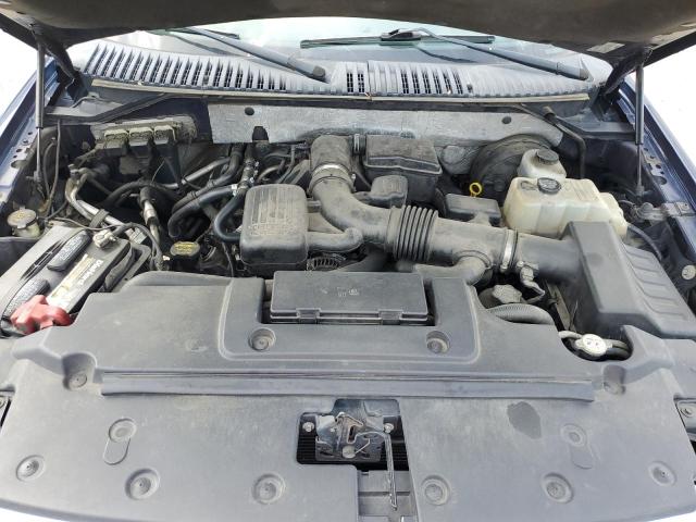 Photo 12 from auction – 2009 FORD EXPEDITION with VIN 1FMFK18539EB06710