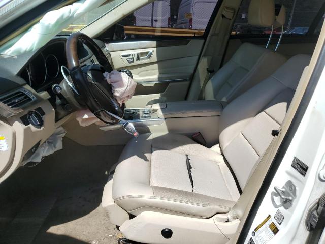 Photo 7 from auction – 2014 MERCEDES-BENZ E 350 with VIN WDDHF5KB5EA906813