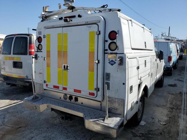 Photo 3 from auction – 2013 FORD F350 with VIN 1FDRF3A65DEB92305
