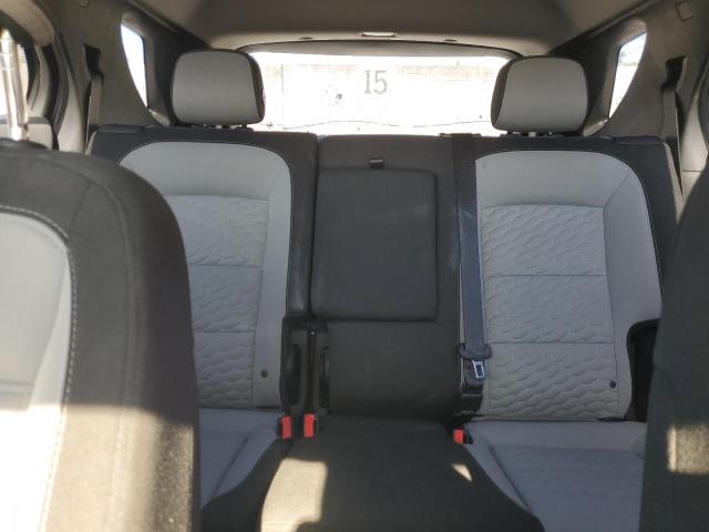 Photo 10 from auction – 2020 CHEVROLET EQUINOX LS with VIN 2GNAXHEV2L6194455