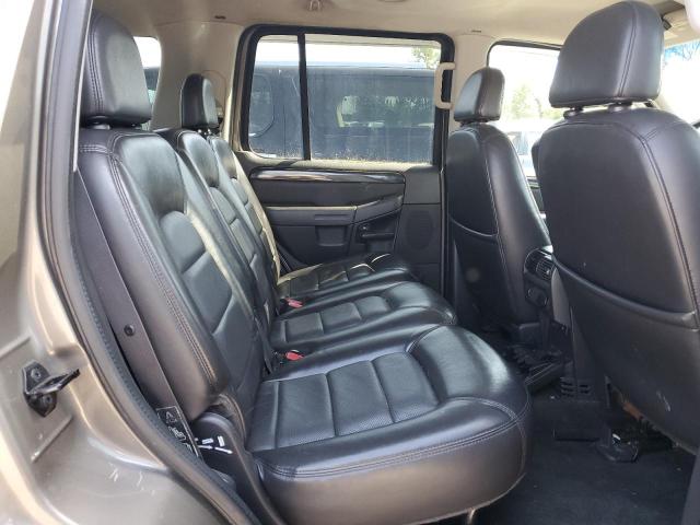 Photo 11 from auction – 2002 FORD EXPLORER L with VIN 1FMDU75E42ZC50239